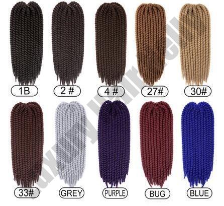 mambo1 (1) mambo1 (1)