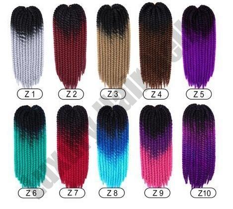 mambo2 (2) mambo2 (2)