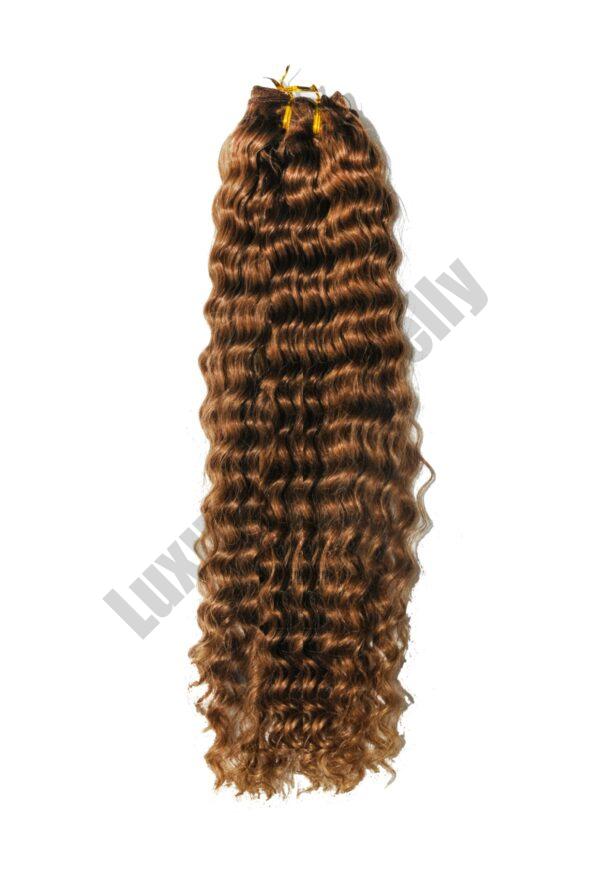 pepi-4_korigirana_1 pepi-4_korigirana_1