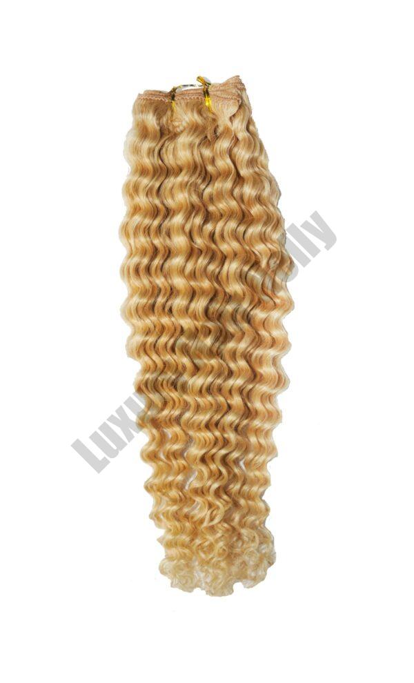 pepi-6-korigirana pepi-6-korigirana