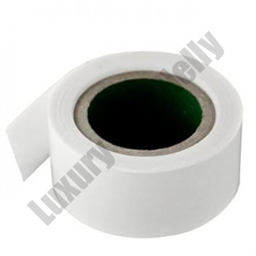 silikon-klebeband-fur-tape-extensions-1-rolle-1854-500x500 silikon-klebeband-fur-tape-extensions-1-rolle-1854-500x500