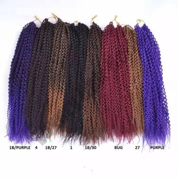 twists_korigirana twists_korigirana