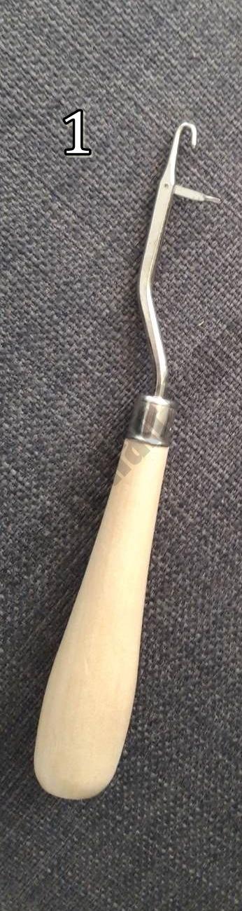 v1iber_image_2023-05-29_15-16-26-807 v1iber_image_2023-05-29_15-16-26-807