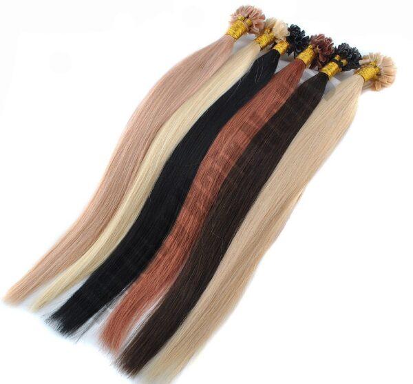 viber_image_2023-04-19_21-47-13-629 viber_image_2023-04-19_21-47-13-629