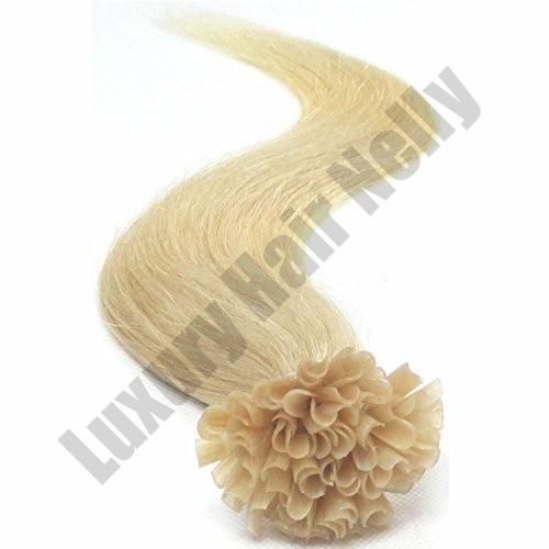 viber_image_2023-04-19_21-47-13-663 viber_image_2023-04-19_21-47-13-663