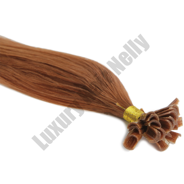 viber_image_2023-04-19_21-47-13-696 viber_image_2023-04-19_21-47-13-696