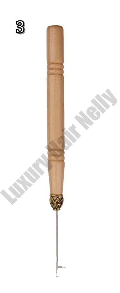 viber_image_2023-05-29_09-37-44-129 viber_image_2023-05-29_09-37-44-129