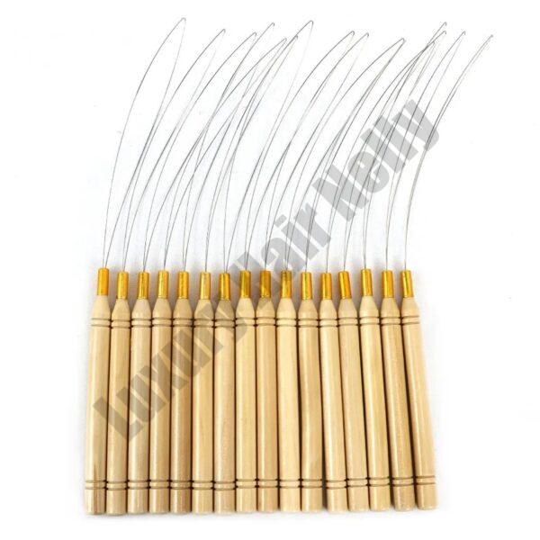 viber_image_2023-05-29_09-37-44-216 viber_image_2023-05-29_09-37-44-216