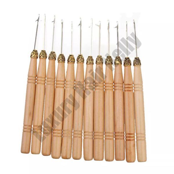 viber_image_2023-05-29_09-37-44-345 viber_image_2023-05-29_09-37-44-345