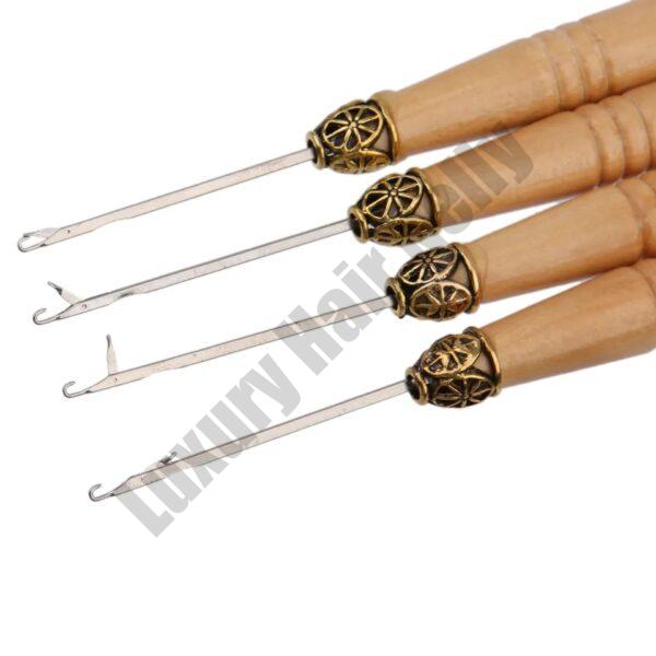 viber_image_2023-05-29_11-56-22-632 viber_image_2023-05-29_11-56-22-632