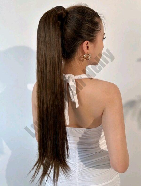 viber_image_2023-11-06_12-34-38-718 viber_image_2023-11-06_12-34-38-718