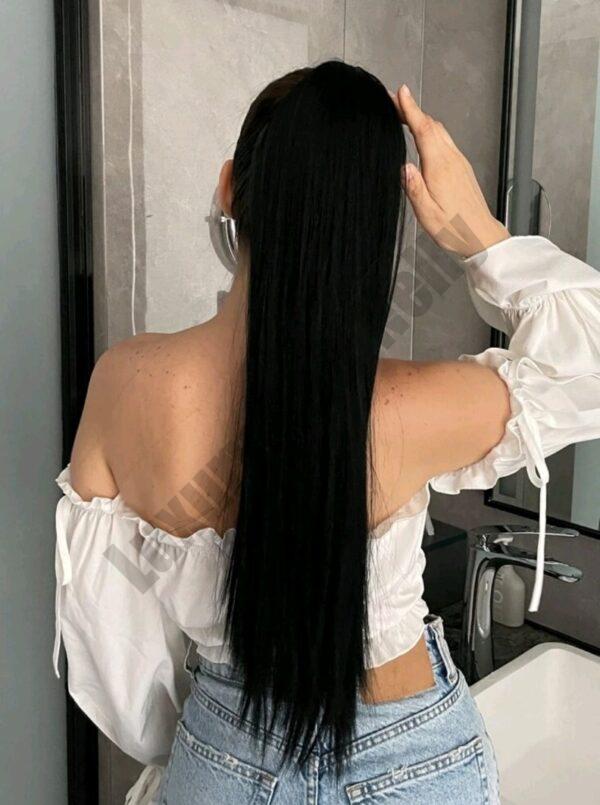 viber_image_2023-11-06_12-34-38-790 viber_image_2023-11-06_12-34-38-790