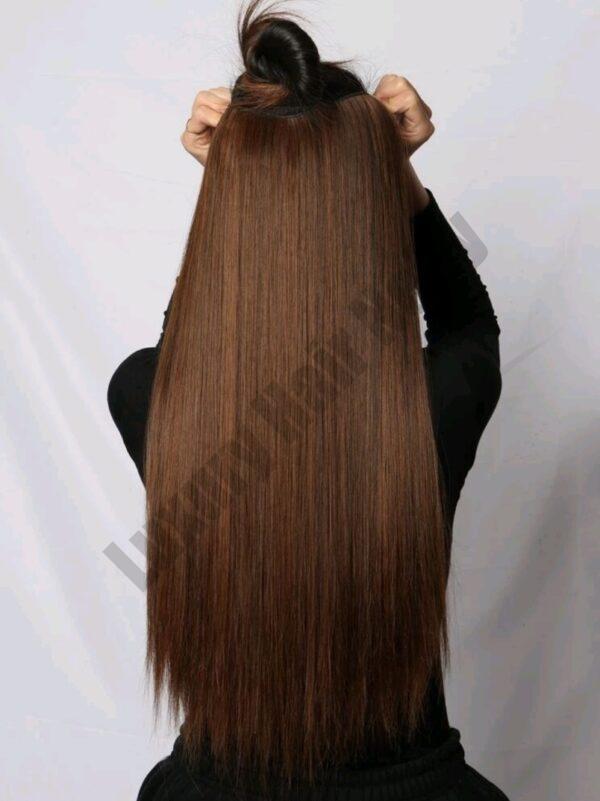 viber_image_2023-11-06_12-34-38-820 viber_image_2023-11-06_12-34-38-820