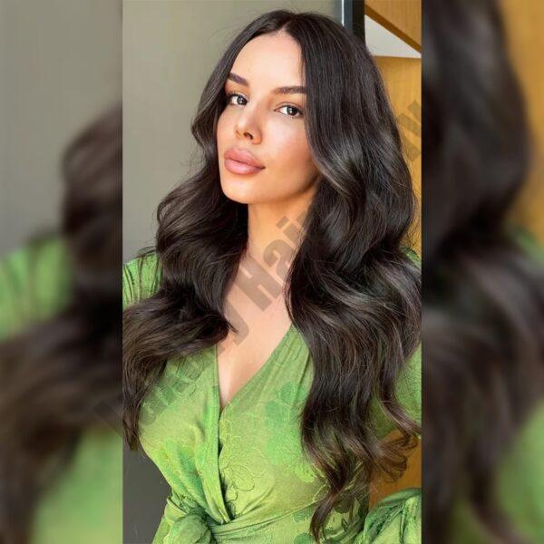 viber_image_2023-11-08_11-34-57-602 viber_image_2023-11-08_11-34-57-602