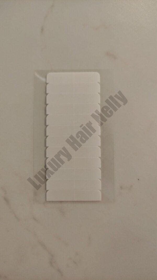 viber_image_2023-05-15_10-53-53-635 viber_image_2023-05-15_10-53-53-635