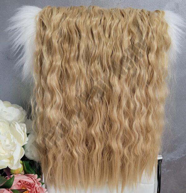 352202728_575398384679827_1119231291927063297_n 352202728_575398384679827_1119231291927063297_n