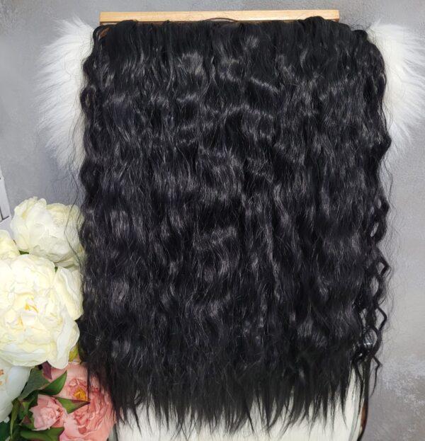 352564896_222548217305013_265543783031032006_n 352564896_222548217305013_265543783031032006_n