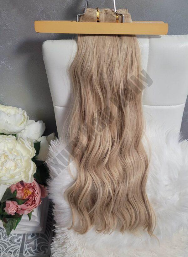 353156800_791819372622729_8696142416496524669_n 353156800_791819372622729_8696142416496524669_n