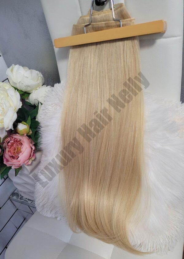 353676464_215423251443908_7855350086314945890_n 353676464_215423251443908_7855350086314945890_n