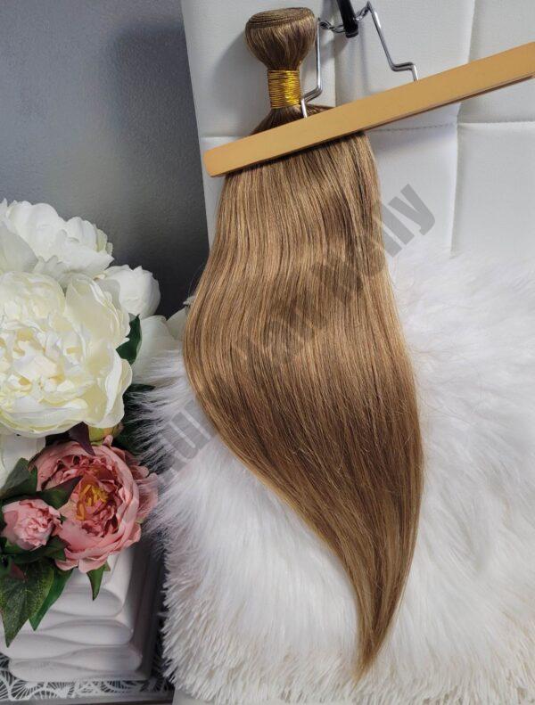 354019172_267252452649757_7910992237630957526_n 354019172_267252452649757_7910992237630957526_n