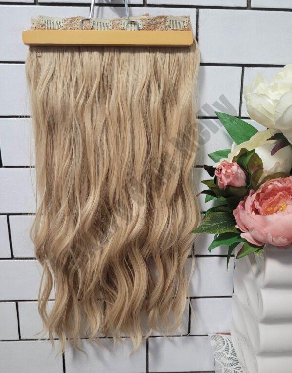 355420641_1035267754127710_8154445537842071916_n 355420641_1035267754127710_8154445537842071916_n