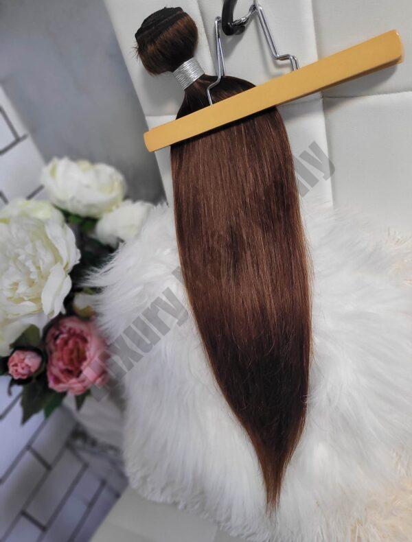 355440517_512081697720983_7401700643399050475_n 355440517_512081697720983_7401700643399050475_n