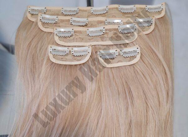 355467500_834242411758102_6813551639022284270_n 355467500_834242411758102_6813551639022284270_n