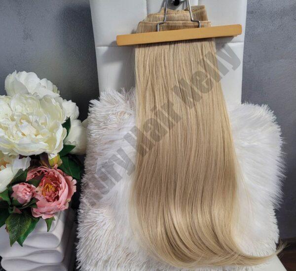 355625209_295016726201932_5243715373753907472_n 355625209_295016726201932_5243715373753907472_n