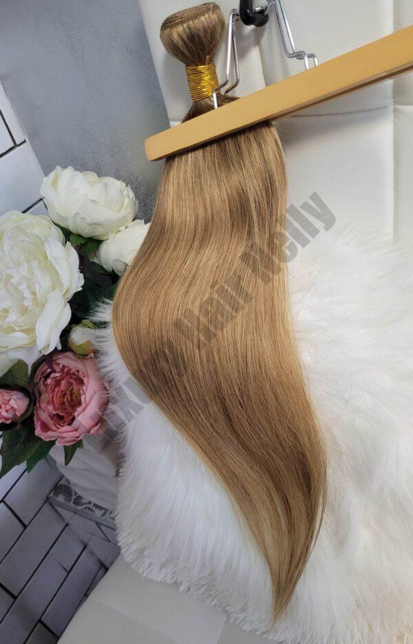 356255916_133114259769915_1384393478029981187_n 356255916_133114259769915_1384393478029981187_n