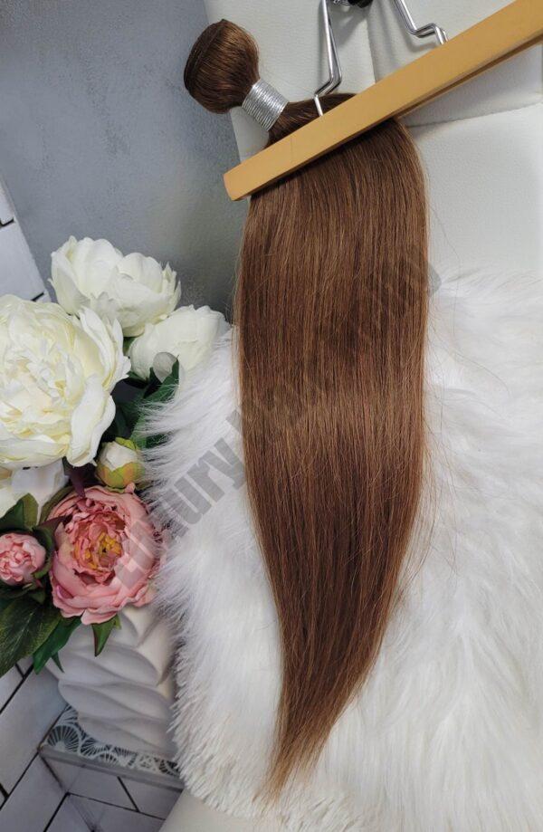 356379709_293743413091498_6242437203782959897_n 356379709_293743413091498_6242437203782959897_n