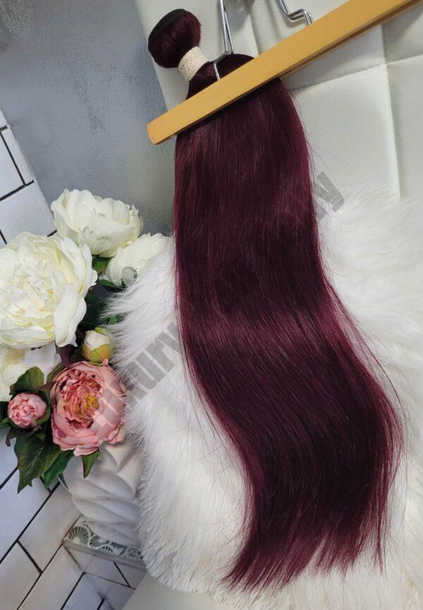 356383834_288233180263675_5626573494313062813_n 356383834_288233180263675_5626573494313062813_n