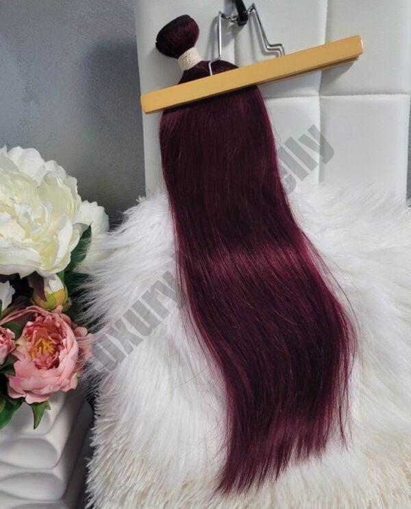 356415725_1420578565388755_8720021386884178615_n 356415725_1420578565388755_8720021386884178615_n