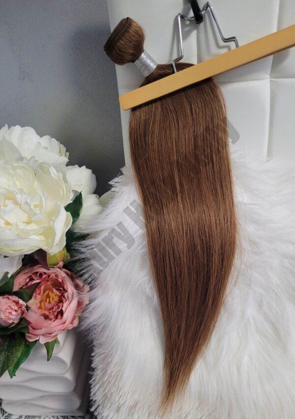 356474934_103900449423648_1155148331773539733_n 356474934_103900449423648_1155148331773539733_n