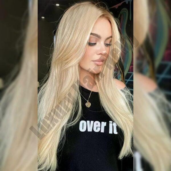 jviber_image_2023-11-08_12-21-59-352 jviber_image_2023-11-08_12-21-59-352