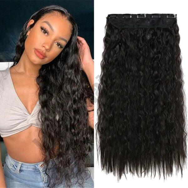 viber_image_2023-06-08_15-24-46-069 viber_image_2023-06-08_15-24-46-069