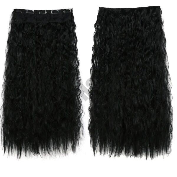 viber_image_2023-06-08_15-31-05-963 viber_image_2023-06-08_15-31-05-963