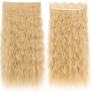 viber_image_2023-06-08_15-31-06-211