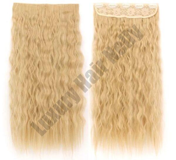 viber_image_2023-06-08_15-31-06-211 viber_image_2023-06-08_15-31-06-211