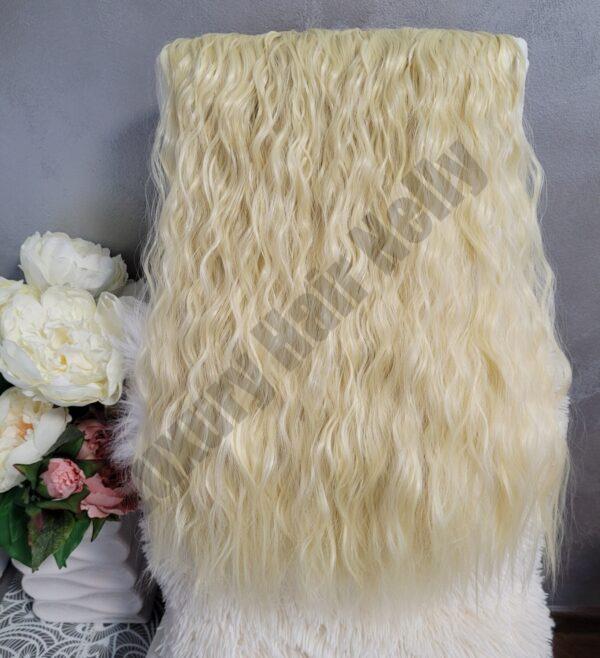 viber_image_2023-06-11_18-37-29-055 viber_image_2023-06-11_18-37-29-055