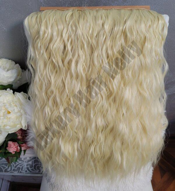 viber_image_2023-06-11_18-37-29-312 viber_image_2023-06-11_18-37-29-312