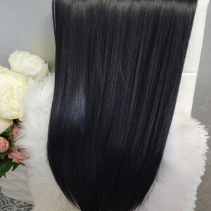 viber_image_2023-06-11_18-37-29-521