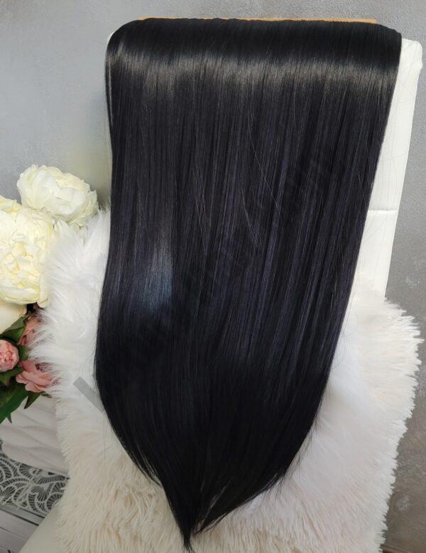 viber_image_2023-06-11_18-37-29-521 viber_image_2023-06-11_18-37-29-521