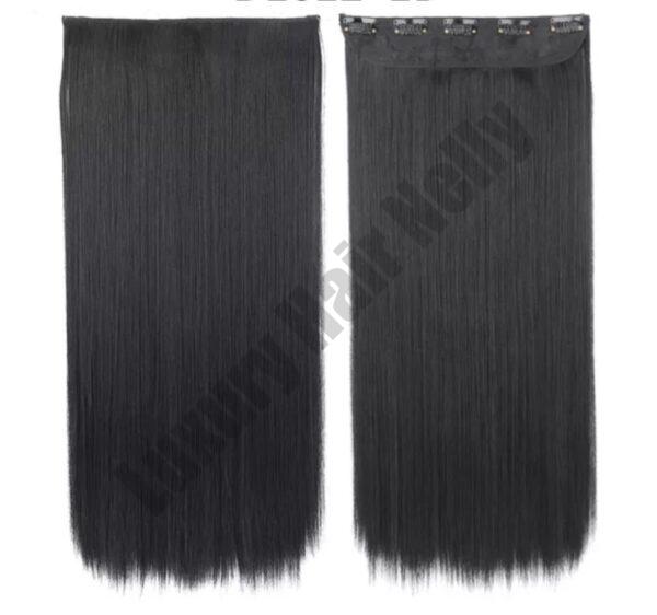 viber_image_2023-06-11_19-02-07-068 viber_image_2023-06-11_19-02-07-068