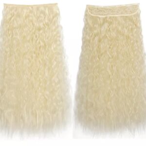 viber_image_2023-06-11_19-38-04-088