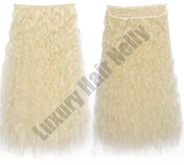 viber_image_2023-06-11_19-38-04-088 viber_image_2023-06-11_19-38-04-088