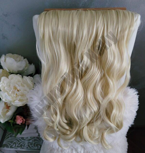 viber_image_2023-06-11_21-05-22-784 viber_image_2023-06-11_21-05-22-784