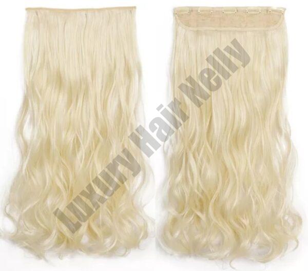 viber_image_2023-06-11_21-13-12-183 viber_image_2023-06-11_21-13-12-183