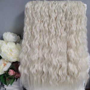 viber_image_2023-06-11_21-28-30-877