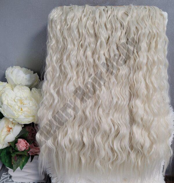 viber_image_2023-06-11_21-28-30-877 viber_image_2023-06-11_21-28-30-877