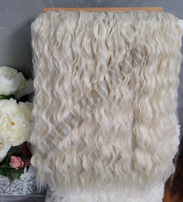 viber_image_2023-06-11_21-28-30-952 viber_image_2023-06-11_21-28-30-952